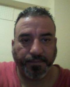 Man, 60. topcat6131