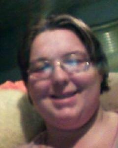 Woman, 29. Margaret5658