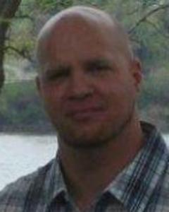 Man, 48. jojotoolman