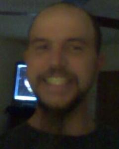 Man, 44. leeda5385