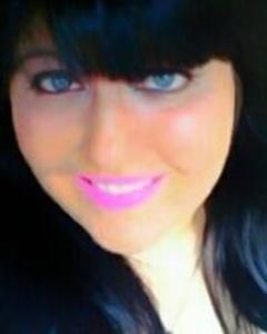 Woman, 44. kitt3n3452