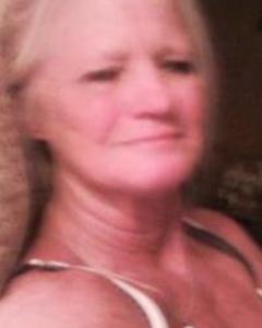 Woman, 71. Daphine7840