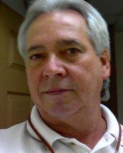 Man, 74. justme6722