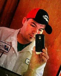 Man, 37. sonoma96066302