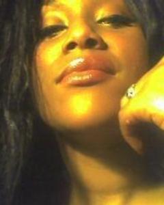 Woman, 47. DEEBADDEST