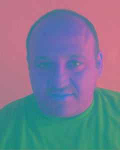 Man, 54. aclamenza