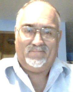 Man, 63. Bob7238