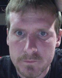 Man, 46. erik42979