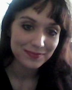 Woman, 42. PascalT