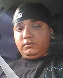 Man, 40. Mikey8086011