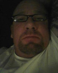Man, 114. Eddiein46135