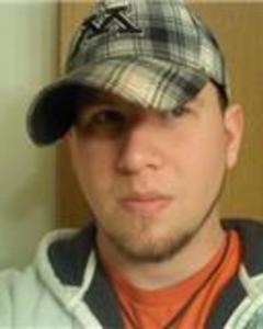 Man, 39. sexydorkface