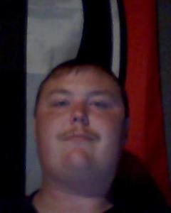 Man, 42. devast8r3436