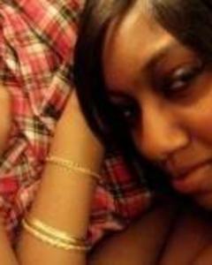 Woman, 39. anitasexy5810