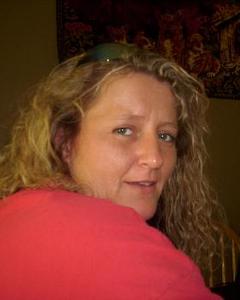 Woman, 48. kjb418