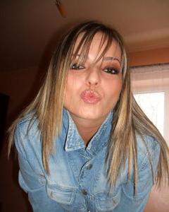 Woman, 37. sweet_angel148