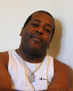 Man, 54. bklyn9178