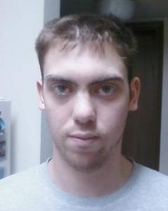 Man, 39. bbbbubbad