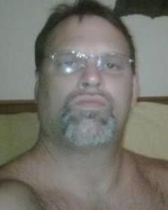 Man, 55. dashman692000y