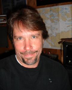 Man, 59. everlast41
