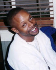 Man, 59. little_man354
