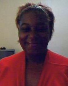 Woman, 50. TRWBERRY