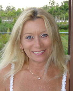 Woman, 65. nina0446