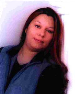Woman, 46. momo29470