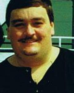Man, 62. robstpete