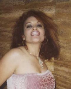 Woman, 56. exotic69748