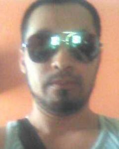 Man, 35. edgar4146
