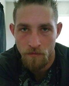 Man, 35. knute8227