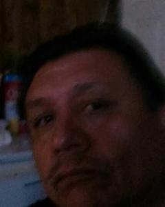 Man, 65. iwantyou8262