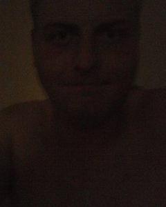 Man, 33. likeemwet69