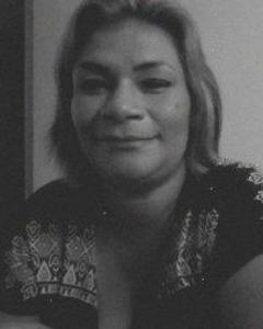 Woman, 51. Rosie6853