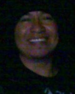 Man, 39. hotboy7600