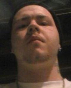 Man, 35. smoothsail2383