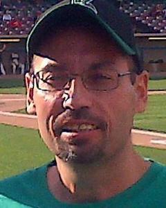 Man, 56. marc7822