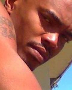 Man, 46. tjack29