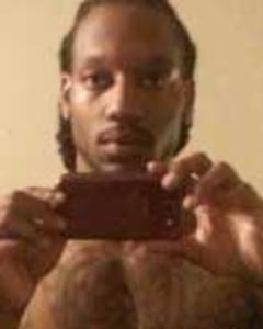 Man, 35. montell88