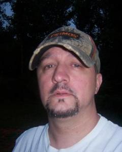 Man, 47. donny924574