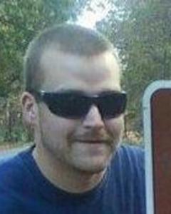 Man, 42. runnerdude27