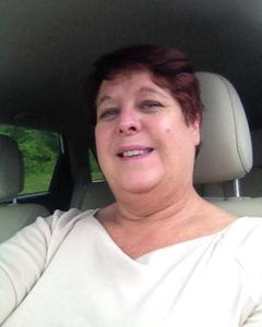 Woman, 68. Steph5218