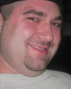Man, 44. nfischer2