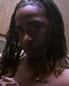 Man, 45. kings_of_ki170