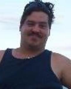 Man, 45. beefcake0829