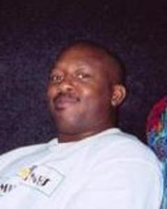 Man, 54. eaglesfan1970