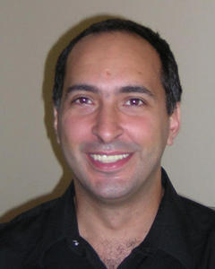 Man, 55. ramdra