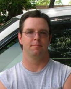 Man, 57. jimf538