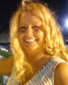 Woman, 68. kat2138